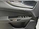 New 2026 LEXUS NX NX 450H+ PREMIUM AWD in LAS VEGAS, NEVADA (Photo 15)