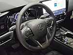 New 2026 LEXUS NX NX 450H+ PREMIUM AWD in LAS VEGAS, NEVADA (Photo 16)
