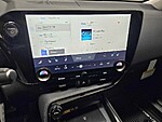 New 2026 LEXUS NX NX 450H+ PREMIUM AWD in LAS VEGAS, NEVADA (Photo 17)