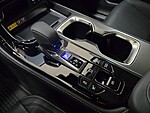 New 2026 LEXUS NX NX 450H+ PREMIUM AWD in LAS VEGAS, NEVADA (Photo 18)