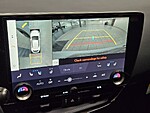 New 2026 LEXUS NX NX 450H+ PREMIUM AWD in LAS VEGAS, NEVADA (Photo 19)