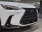New 2026 LEXUS NX NX 450H+ PREMIUM AWD in LAS VEGAS, NEVADA (Photo 2)