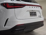 New 2026 LEXUS NX NX 450H+ PREMIUM AWD in LAS VEGAS, NEVADA (Photo 6)