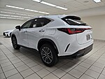 New 2026 LEXUS NX NX 450H+ PREMIUM AWD in LAS VEGAS, NEVADA (Photo 7)