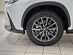 New 2026 LEXUS NX NX 450H+ PREMIUM AWD in LAS VEGAS, NEVADA (Photo 9)