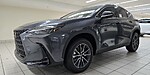 New 2026 LEXUS NX NX 350 PREMIUM AWD in LAS VEGAS, NEVADA