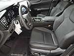 New 2026 LEXUS NX NX 350 PREMIUM AWD in LAS VEGAS, NEVADA (Photo 10)