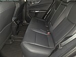 New 2026 LEXUS NX NX 350 PREMIUM AWD in LAS VEGAS, NEVADA (Photo 12)
