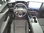 New 2026 LEXUS NX NX 350 PREMIUM AWD in LAS VEGAS, NEVADA (Photo 13)