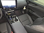 New 2026 LEXUS NX NX 350 PREMIUM AWD in LAS VEGAS, NEVADA (Photo 14)