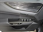 New 2026 LEXUS NX NX 350 PREMIUM AWD in LAS VEGAS, NEVADA (Photo 15)