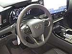 New 2026 LEXUS NX NX 350 PREMIUM AWD in LAS VEGAS, NEVADA (Photo 16)