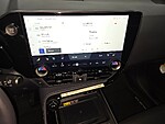 New 2026 LEXUS NX NX 350 PREMIUM AWD in LAS VEGAS, NEVADA (Photo 17)