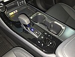 New 2026 LEXUS NX NX 350 PREMIUM AWD in LAS VEGAS, NEVADA (Photo 18)