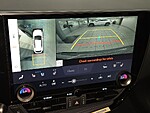 New 2026 LEXUS NX NX 350 PREMIUM AWD in LAS VEGAS, NEVADA (Photo 19)