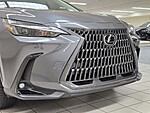 New 2026 LEXUS NX NX 350 PREMIUM AWD in LAS VEGAS, NEVADA (Photo 2)