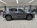 New 2026 LEXUS NX NX 350 PREMIUM AWD in LAS VEGAS, NEVADA (Photo 4)