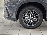 New 2026 LEXUS NX NX 350 PREMIUM AWD in LAS VEGAS, NEVADA (Photo 9)