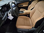 New 2026 LEXUS NX NX 350 PREMIUM AWD in LAS VEGAS, NEVADA (Photo 10)