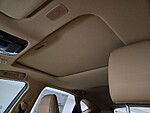 New 2026 LEXUS NX NX 350 PREMIUM AWD in LAS VEGAS, NEVADA (Photo 11)