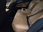 New 2026 LEXUS NX NX 350 PREMIUM AWD in LAS VEGAS, NEVADA (Photo 12)