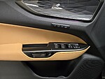 New 2026 LEXUS NX NX 350 PREMIUM AWD in LAS VEGAS, NEVADA (Photo 15)