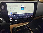 New 2026 LEXUS NX NX 350 PREMIUM AWD in LAS VEGAS, NEVADA (Photo 17)