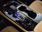 New 2026 LEXUS NX NX 350 PREMIUM AWD in LAS VEGAS, NEVADA (Photo 18)