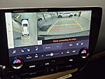 New 2026 LEXUS NX NX 350 PREMIUM AWD in LAS VEGAS, NEVADA (Photo 19)