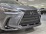 New 2026 LEXUS NX NX 350 PREMIUM AWD in LAS VEGAS, NEVADA (Photo 2)