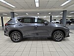 New 2026 LEXUS NX NX 350 PREMIUM AWD in LAS VEGAS, NEVADA (Photo 4)