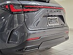 New 2026 LEXUS NX NX 350 PREMIUM AWD in LAS VEGAS, NEVADA (Photo 6)