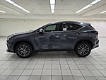 New 2026 LEXUS NX NX 350 PREMIUM AWD in LAS VEGAS, NEVADA (Photo 8)