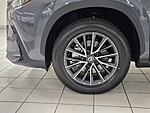 New 2026 LEXUS NX NX 350 PREMIUM AWD in LAS VEGAS, NEVADA (Photo 9)