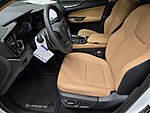 New 2026 LEXUS NX NX 350 PREMIUM AWD in LAS VEGAS, NEVADA (Photo 10)