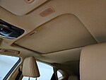 New 2026 LEXUS NX NX 350 PREMIUM AWD in LAS VEGAS, NEVADA (Photo 11)