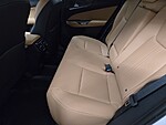 New 2026 LEXUS NX NX 350 PREMIUM AWD in LAS VEGAS, NEVADA (Photo 12)