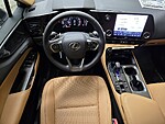 New 2026 LEXUS NX NX 350 PREMIUM AWD in LAS VEGAS, NEVADA (Photo 13)