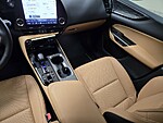 New 2026 LEXUS NX NX 350 PREMIUM AWD in LAS VEGAS, NEVADA (Photo 14)