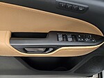 New 2026 LEXUS NX NX 350 PREMIUM AWD in LAS VEGAS, NEVADA (Photo 16)