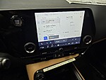 New 2026 LEXUS NX NX 350 PREMIUM AWD in LAS VEGAS, NEVADA (Photo 18)