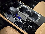 New 2026 LEXUS NX NX 350 PREMIUM AWD in LAS VEGAS, NEVADA (Photo 19)