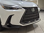 New 2026 LEXUS NX NX 350 PREMIUM AWD in LAS VEGAS, NEVADA (Photo 2)