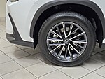 New 2026 LEXUS NX NX 350 PREMIUM AWD in LAS VEGAS, NEVADA (Photo 9)