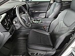 New 2026 LEXUS NX NX 450H+ LUXURY AWD in LAS VEGAS, NEVADA (Photo 10)