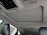 New 2026 LEXUS NX NX 450H+ LUXURY AWD in LAS VEGAS, NEVADA (Photo 11)
