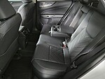 New 2026 LEXUS NX NX 450H+ LUXURY AWD in LAS VEGAS, NEVADA (Photo 12)