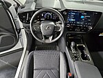 New 2026 LEXUS NX NX 450H+ LUXURY AWD in LAS VEGAS, NEVADA (Photo 13)