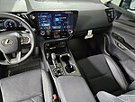 New 2026 LEXUS NX NX 450H+ LUXURY AWD in LAS VEGAS, NEVADA (Photo 14)