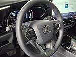 New 2026 LEXUS NX NX 450H+ LUXURY AWD in LAS VEGAS, NEVADA (Photo 17)